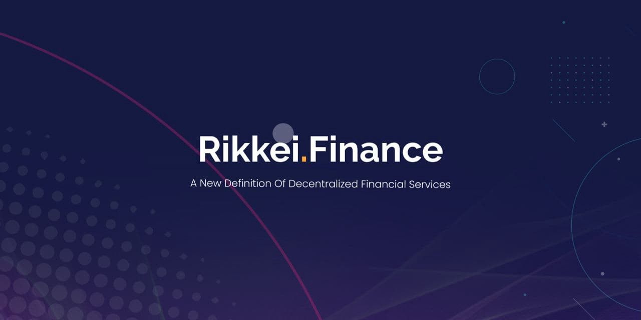 Rikkei Finance Community Creative Engagement Competition